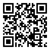http://www.hoaujd.com/you/424990.html