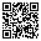 http://www.hoaujd.com/you/424995.html