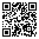 http://www.hoaujd.com/you/424997.html
