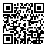 http://www.hoaujd.com/you/425002.html