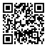 http://www.hoaujd.com/you/425008.html