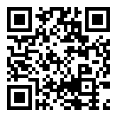 http://www.hoaujd.com/you/425009.html