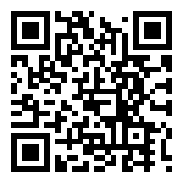 http://www.hoaujd.com/you/425010.html
