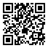 http://www.hoaujd.com/you/425014.html