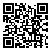 http://www.hoaujd.com/you/425016.html