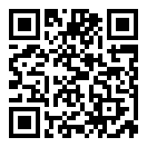 http://www.hoaujd.com/you/425018.html