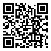 http://www.hoaujd.com/you/425021.html