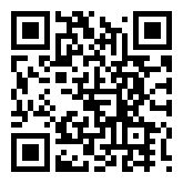 http://www.hoaujd.com/you/425022.html