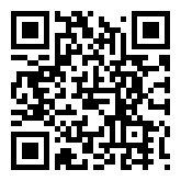 http://www.hoaujd.com/you/425023.html