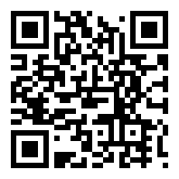 http://www.hoaujd.com/you/425025.html