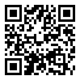 http://www.hoaujd.com/you/425029.html