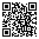 http://www.hoaujd.com/you/425032.html