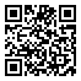http://www.hoaujd.com/you/425033.html