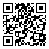 http://www.hoaujd.com/you/425036.html