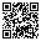 http://www.hoaujd.com/you/425038.html