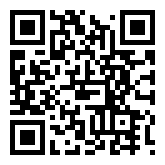 http://www.hoaujd.com/you/425039.html