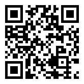 http://www.hoaujd.com/you/425040.html