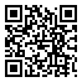 http://www.hoaujd.com/you/425043.html
