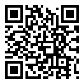 http://www.hoaujd.com/you/425044.html