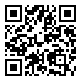 http://www.hoaujd.com/you/425046.html