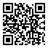 http://www.hoaujd.com/you/425048.html