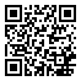 http://www.hoaujd.com/you/425049.html