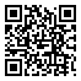http://www.hoaujd.com/you/425055.html