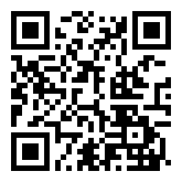 http://www.hoaujd.com/you/425056.html