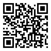 http://www.hoaujd.com/you/425058.html