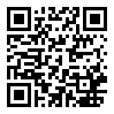 http://www.hoaujd.com/you/425059.html