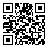 http://www.hoaujd.com/you/425060.html