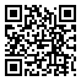 http://www.hoaujd.com/you/425061.html