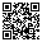 http://www.hoaujd.com/you/425066.html