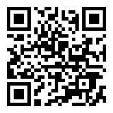 http://www.hoaujd.com/you/425067.html