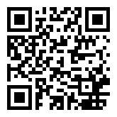 http://www.hoaujd.com/you/425068.html
