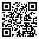 http://www.hoaujd.com/you/425069.html