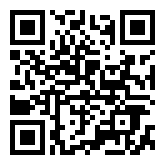 http://www.hoaujd.com/you/425070.html