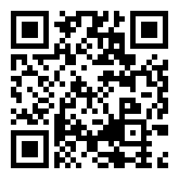 http://www.hoaujd.com/you/425071.html