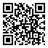 http://www.hoaujd.com/you/425072.html