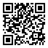 http://www.hoaujd.com/you/425073.html