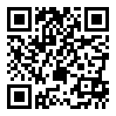http://www.hoaujd.com/you/425074.html