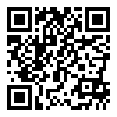 http://www.hoaujd.com/you/425075.html