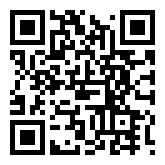 http://www.hoaujd.com/you/425079.html