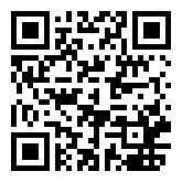 http://www.hoaujd.com/you/425080.html