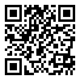 http://www.hoaujd.com/you/425082.html