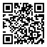 http://www.hoaujd.com/you/425083.html