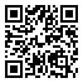 http://www.hoaujd.com/you/425086.html