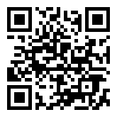 http://www.hoaujd.com/you/425087.html