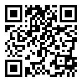 http://www.hoaujd.com/you/425095.html