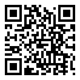 http://www.hoaujd.com/you/425097.html
